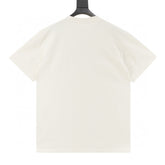 Supreme Zoo York Transit Tee